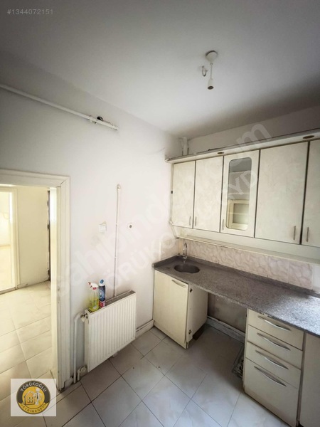 Sivas Aydoğan Mahallesinde Satılık Giriş Kat Daire — fotoğraf 7