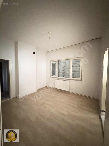 Sivas Aydoğan Mahallesinde Satılık Giriş Kat Daire — fotoğraf 8