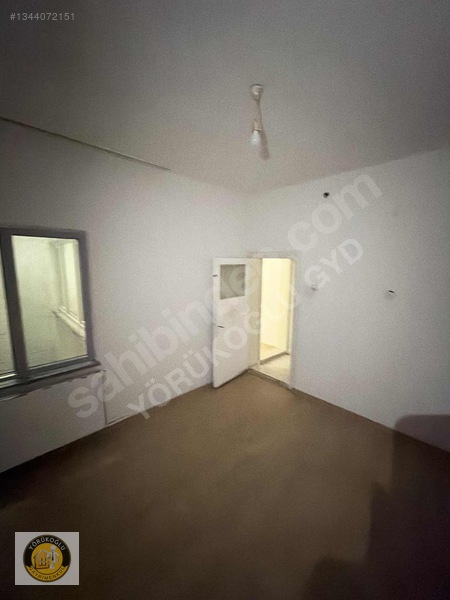 Sivas Aydoğan Mahallesinde Satılık Giriş Kat Daire — fotoğraf 9