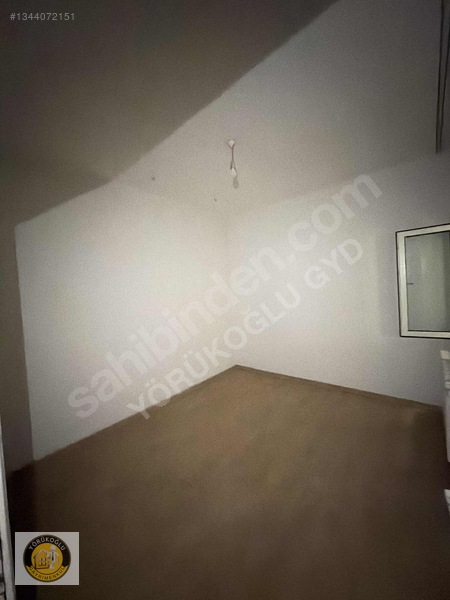 Sivas Aydoğan Mahallesinde Satılık Giriş Kat Daire — fotoğraf 10