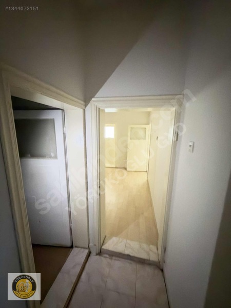 Sivas Aydoğan Mahallesinde Satılık Giriş Kat Daire — fotoğraf 11
