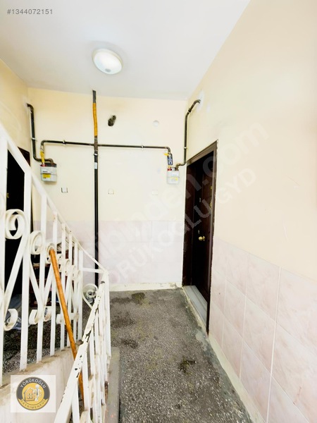 Sivas Aydoğan Mahallesinde Satılık Giriş Kat Daire — fotoğraf 12