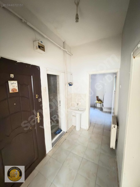 Sivas Aydoğan Mahallesinde Satılık Giriş Kat Daire — fotoğraf 13