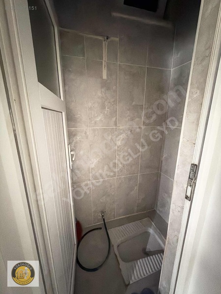 Sivas Aydoğan Mahallesinde Satılık Giriş Kat Daire — fotoğraf 14