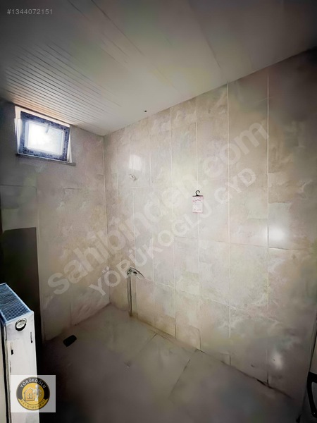 Sivas Aydoğan Mahallesinde Satılık Giriş Kat Daire — fotoğraf 15