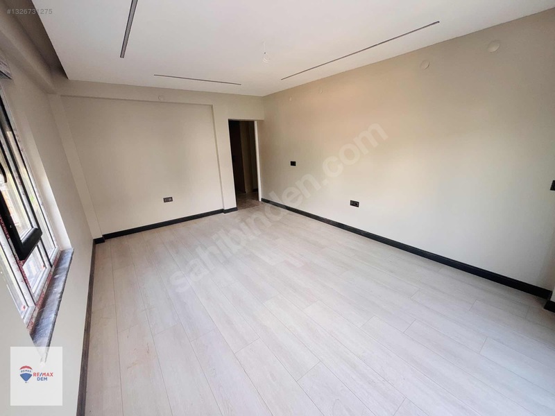 Remax Dem'den İnönü Mahallesi 3+1 Sıfır Daire — fotoğraf 5