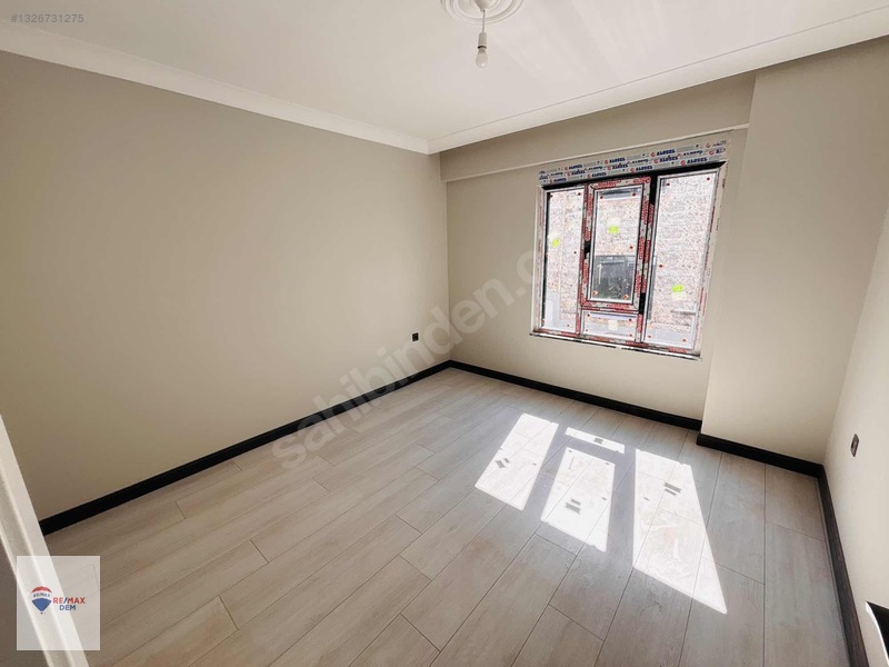 Remax Dem'den İnönü Mahallesi 3+1 Sıfır Daire — fotoğraf 6