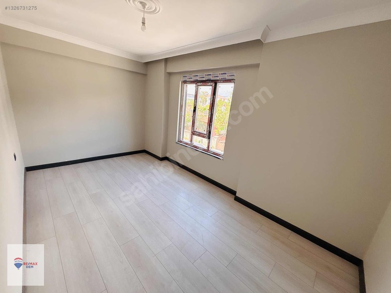 Remax Dem'den İnönü Mahallesi 3+1 Sıfır Daire — fotoğraf 10