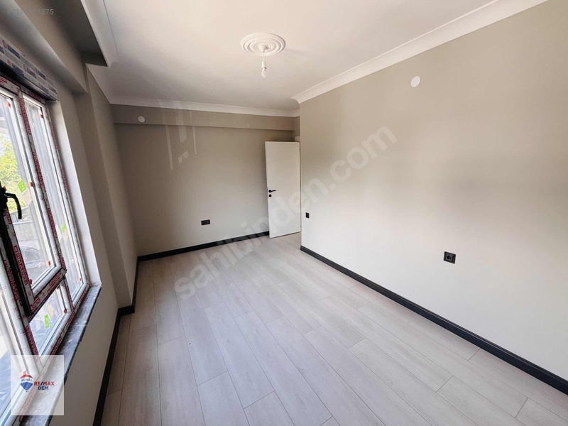 Remax Dem'den İnönü Mahallesi 3+1 Sıfır Daire — fotoğraf 11
