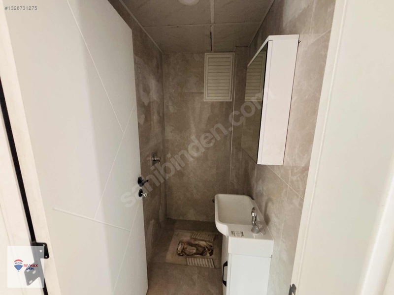 Remax Dem'den İnönü Mahallesi 3+1 Sıfır Daire — fotoğraf 14