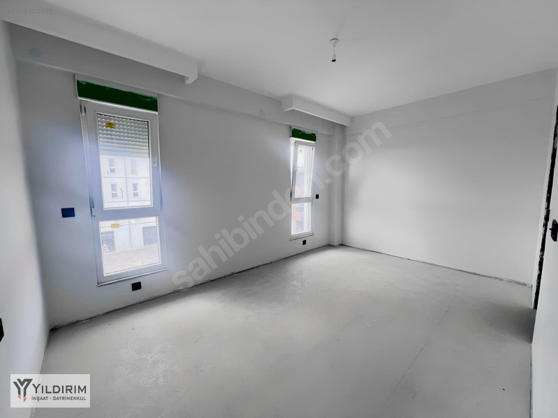 Yıldırımdan Aşağısöğütönü Mh'de 3+1 Lüks Kiralık Daire — fotoğraf 5
