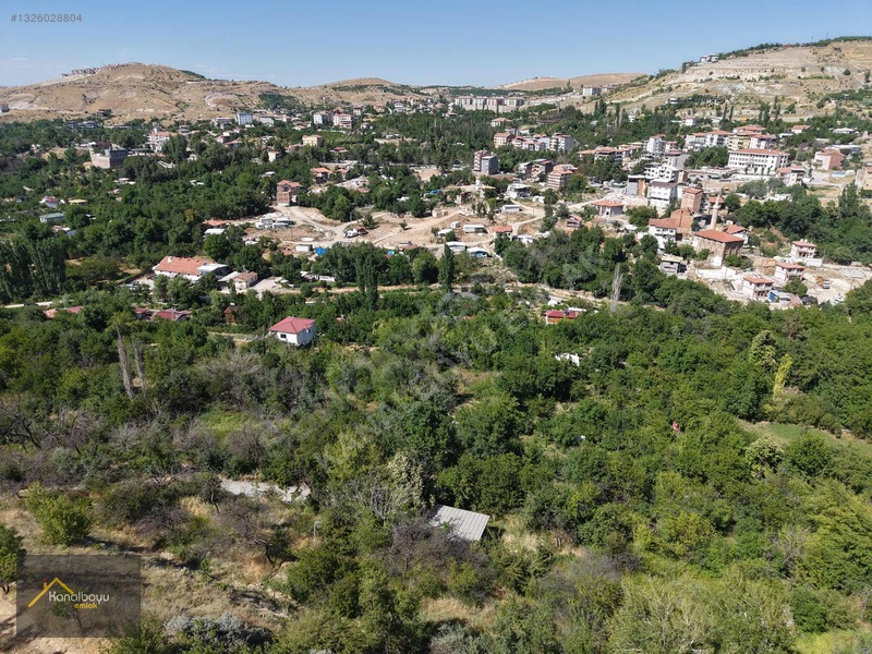 Gündüzbey'de 650 M² İmarlı Villa Arsası: Fırsatı Kaçırmayın! — fotoğraf 2