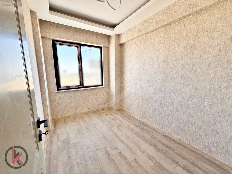 Alpaslan'da Sıfır! Geniş Oturum Ve Ebeveynli Arakat U.lüx 2.5+1 — fotoğraf 26