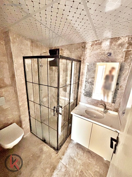 Alpaslan'da Sıfır! Geniş Oturum Ve Ebeveynli Arakat U.lüx 2.5+1 — fotoğraf 32