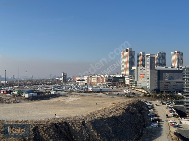 ▄kale▄ayrıcalıklı Yaşam Başladı! Vadi Manzara 3.etapta Hazır 3+1 — fotoğraf 41