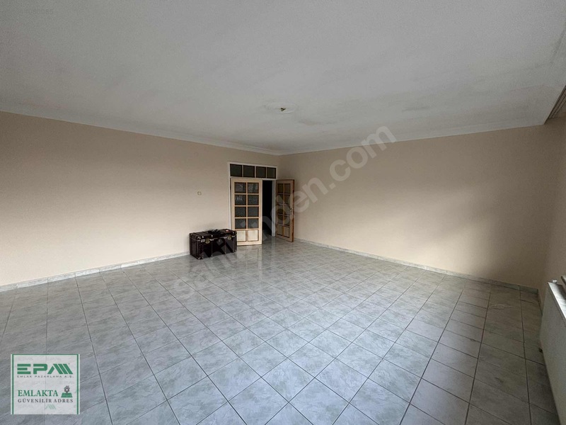 Kiralık 3+1 Daire — fotoğraf 2