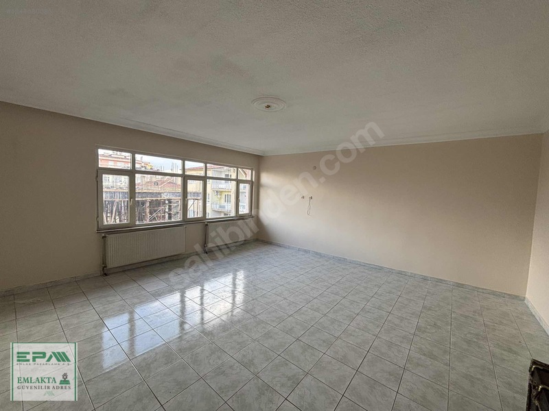 Kiralık 3+1 Daire — fotoğraf 3