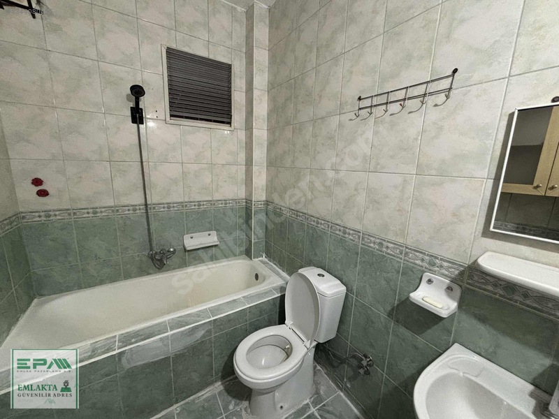 Kiralık 3+1 Daire — fotoğraf 4