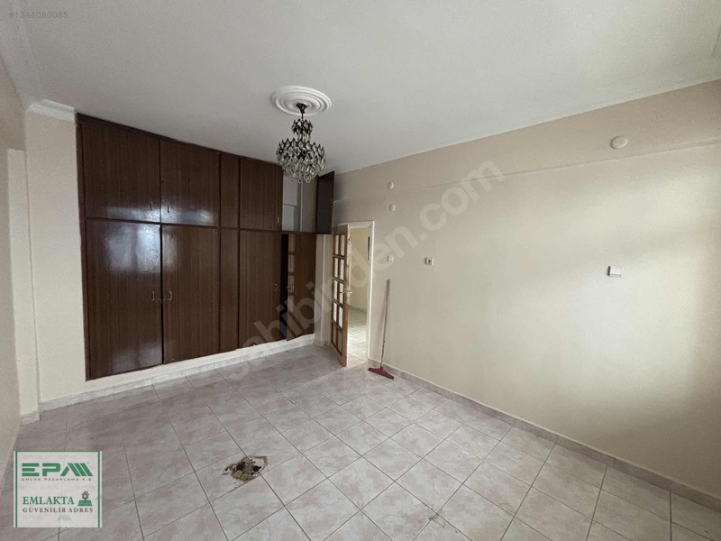 Kiralık 3+1 Daire — fotoğraf 5
