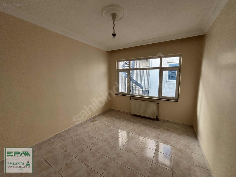 Kiralık 3+1 Daire — fotoğraf 6