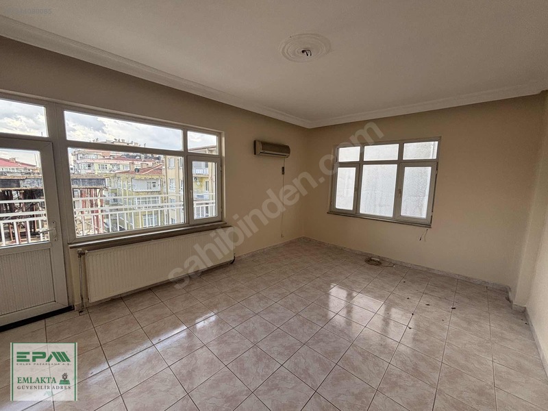 Kiralık 3+1 Daire — fotoğraf 7