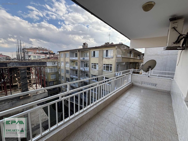 Kiralık 3+1 Daire — fotoğraf 8