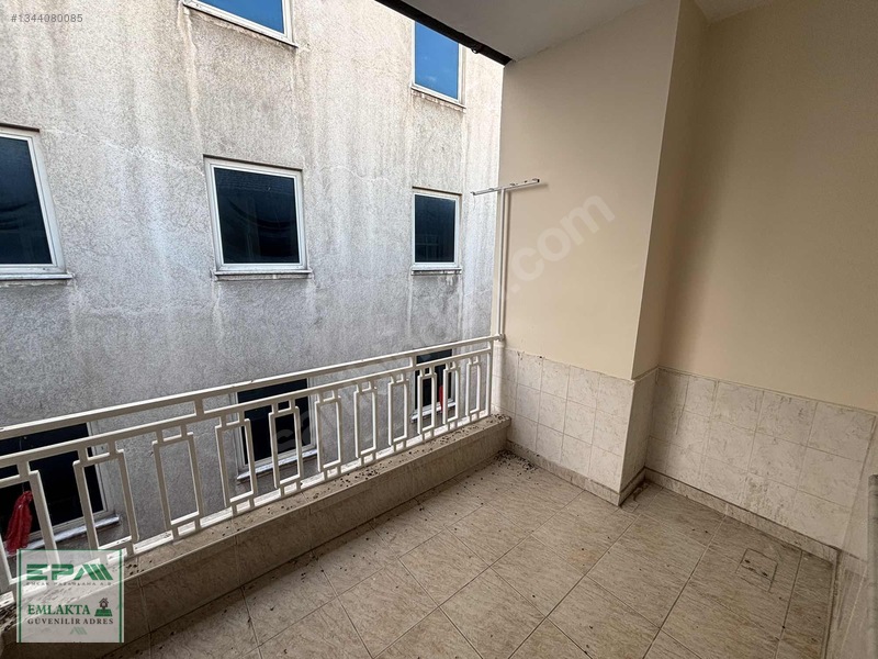 Kiralık 3+1 Daire — fotoğraf 9