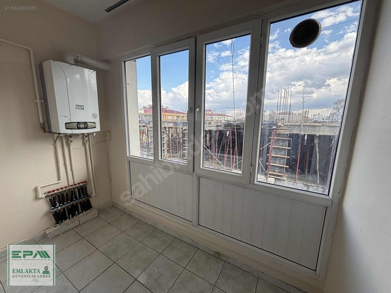 Kiralık 3+1 Daire — fotoğraf 11