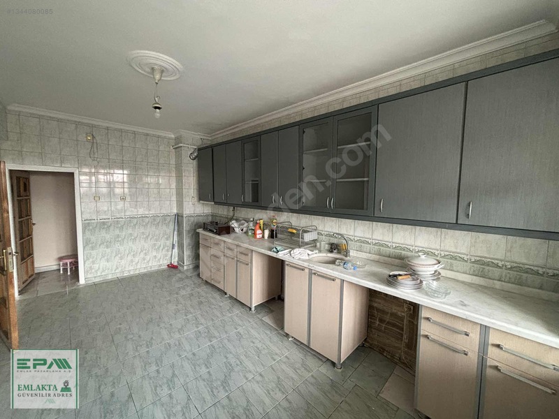 Kiralık 3+1 Daire — fotoğraf 12