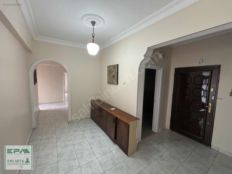 Kiralık 3+1 Daire — fotoğraf 13