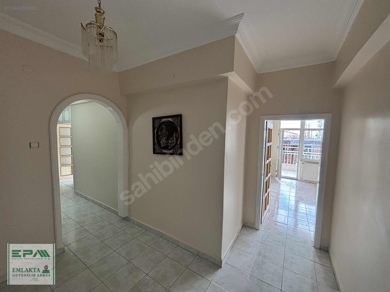 Kiralık 3+1 Daire — fotoğraf 14