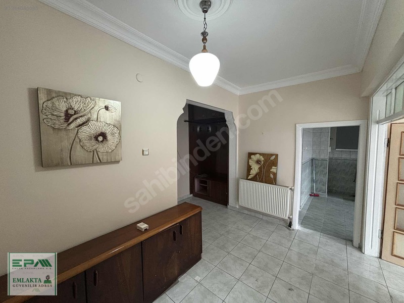 Kiralık 3+1 Daire — fotoğraf 15
