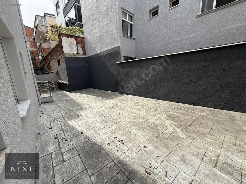 Trabzon Erdoğdu Da Satılık Masrafsız Daire — fotoğraf 2