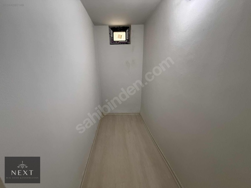 Trabzon Erdoğdu Da Satılık Masrafsız Daire — fotoğraf 8