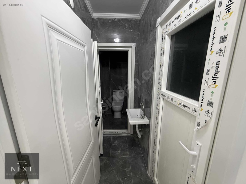 Trabzon Erdoğdu Da Satılık Masrafsız Daire — fotoğraf 10