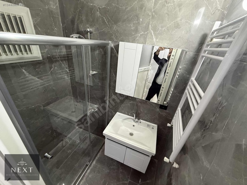 Trabzon Erdoğdu Da Satılık Masrafsız Daire — fotoğraf 11
