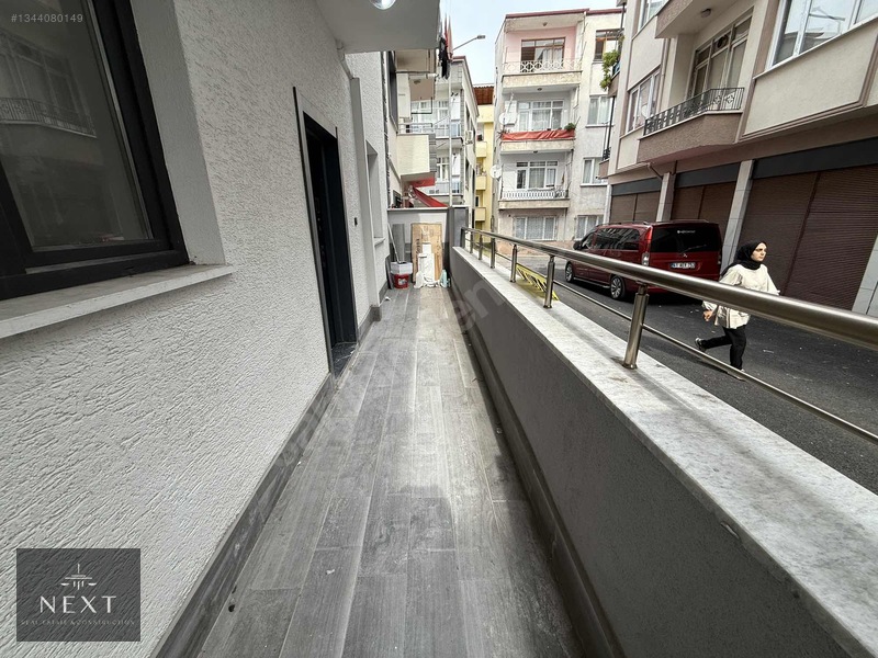Trabzon Erdoğdu Da Satılık Masrafsız Daire — fotoğraf 16