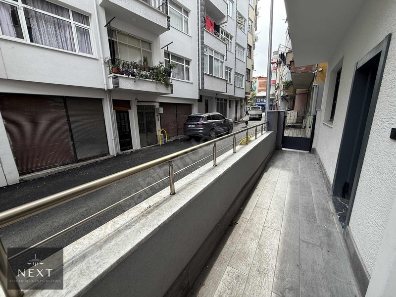 Trabzon Erdoğdu Da Satılık Masrafsız Daire — fotoğraf 17