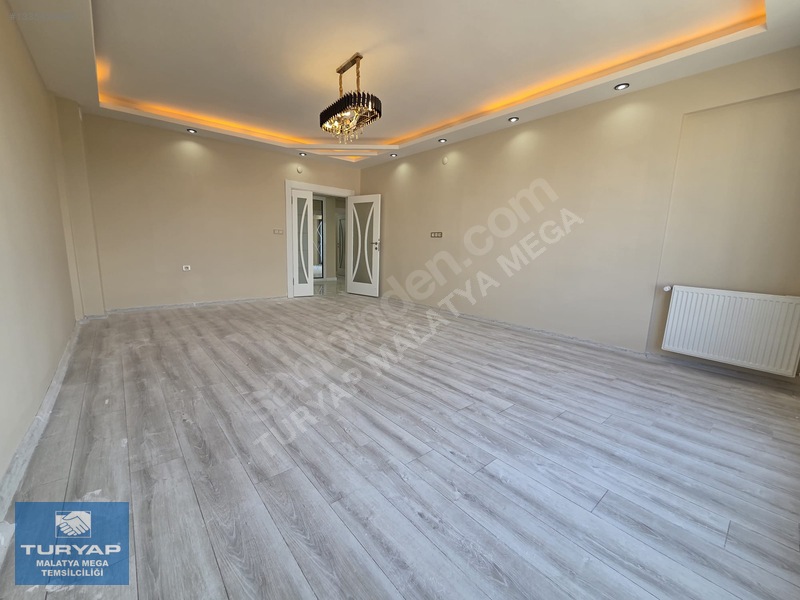 Turyap Mega'dan Bostanbaşı 35 Lik Yol Üzerinde 3+1 Satılık Daire — fotoğraf 3