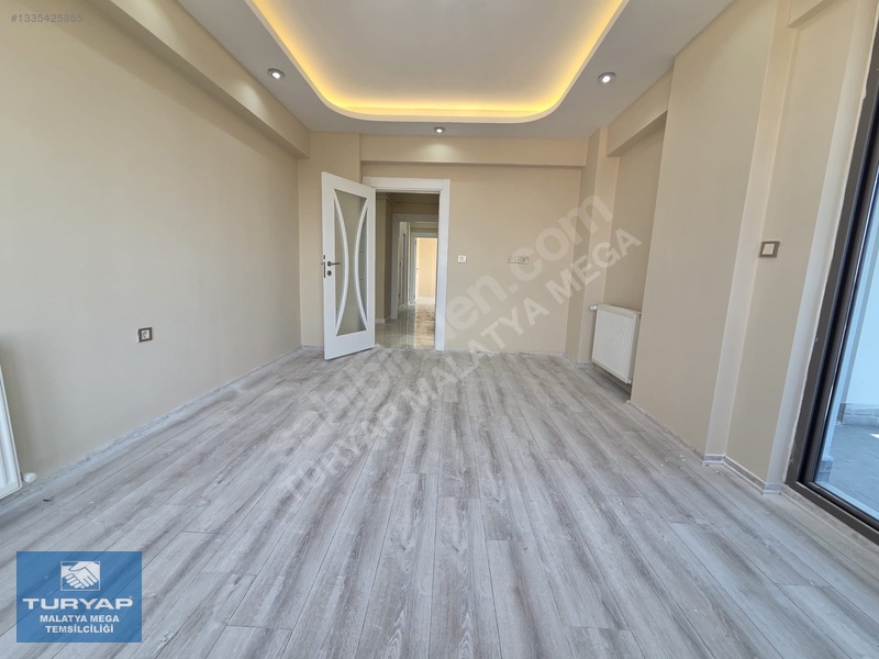 Turyap Mega'dan Bostanbaşı 35 Lik Yol Üzerinde 3+1 Satılık Daire — fotoğraf 8