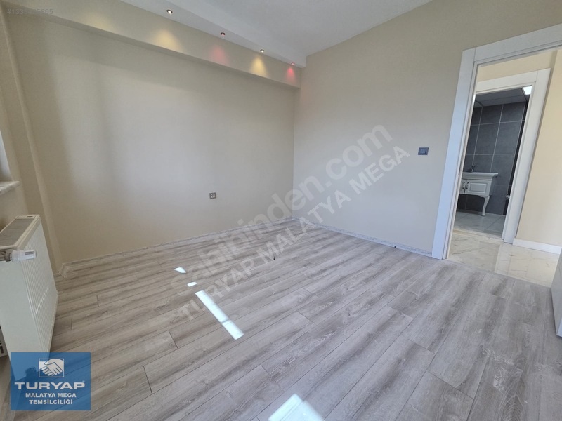 Turyap Mega'dan Bostanbaşı 35 Lik Yol Üzerinde 3+1 Satılık Daire — fotoğraf 10