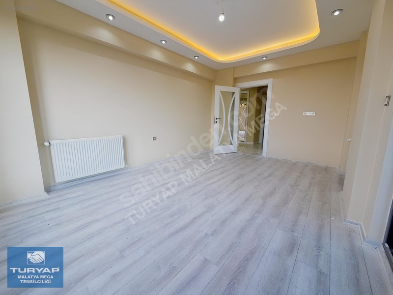 Turyap Mega'dan Bostanbaşı 35 Lik Yol Üzerinde 3+1 Satılık Daire — fotoğraf 16