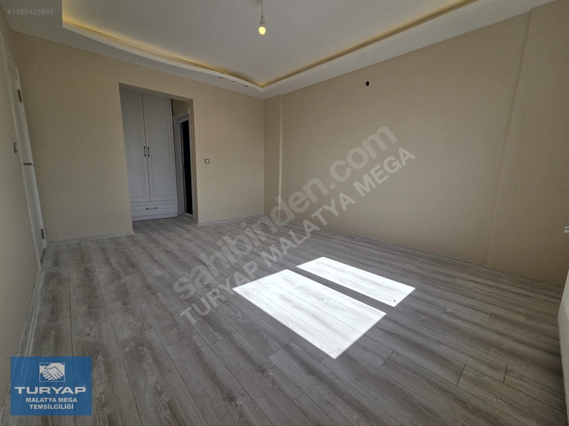 Turyap Mega'dan Bostanbaşı 35 Lik Yol Üzerinde 3+1 Satılık Daire — fotoğraf 17