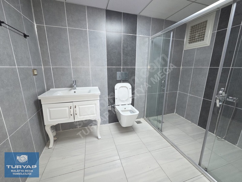 Turyap Mega'dan Bostanbaşı 35 Lik Yol Üzerinde 3+1 Satılık Daire — fotoğraf 29