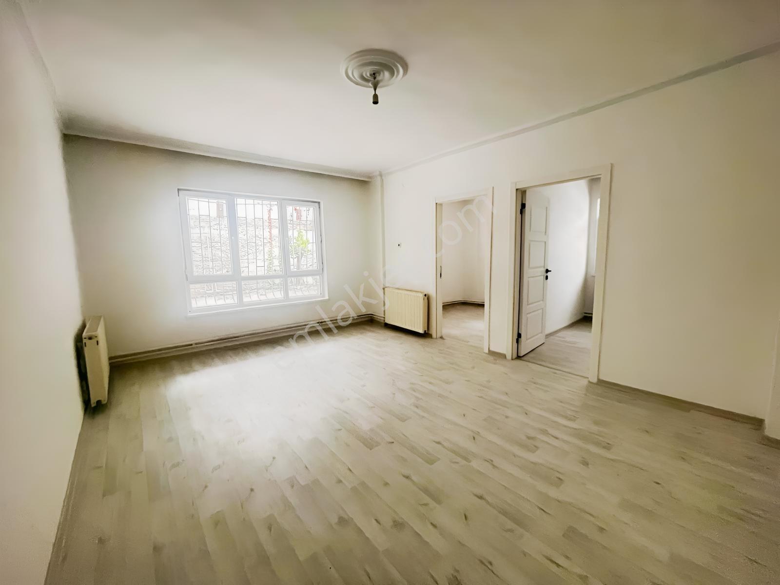 Natoyolu Cd Yakını Yüksek Kredili 3+1 Masrafsız 100 M2 İskanlı F — fotoğraf 9