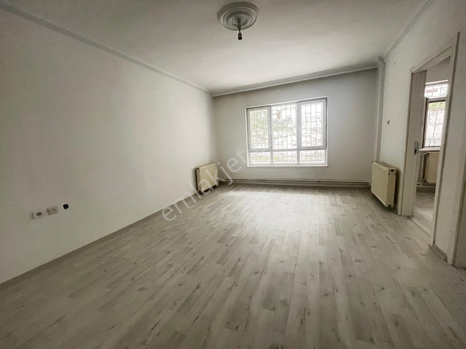 Natoyolu Cd Yakını Yüksek Kredili 3+1 Masrafsız 100 M2 İskanlı F — fotoğraf 10