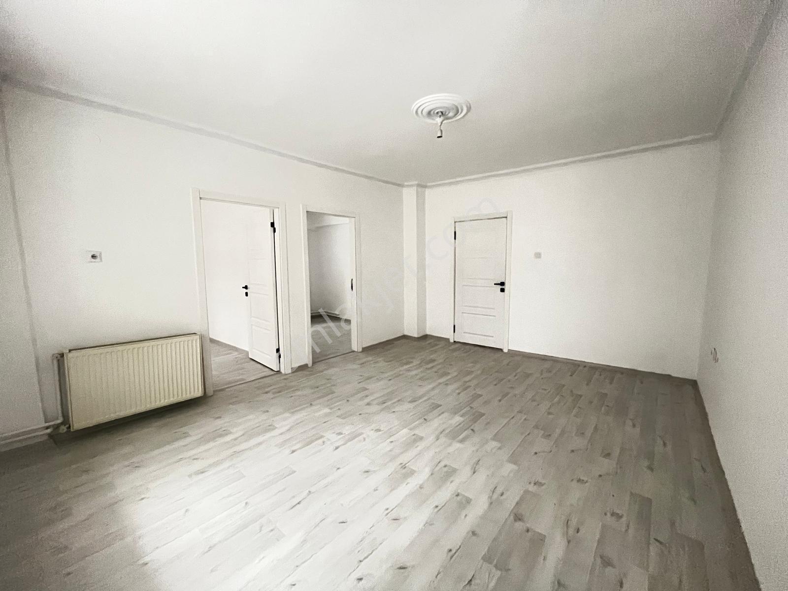 Natoyolu Cd Yakını Yüksek Kredili 3+1 Masrafsız 100 M2 İskanlı F — fotoğraf 11
