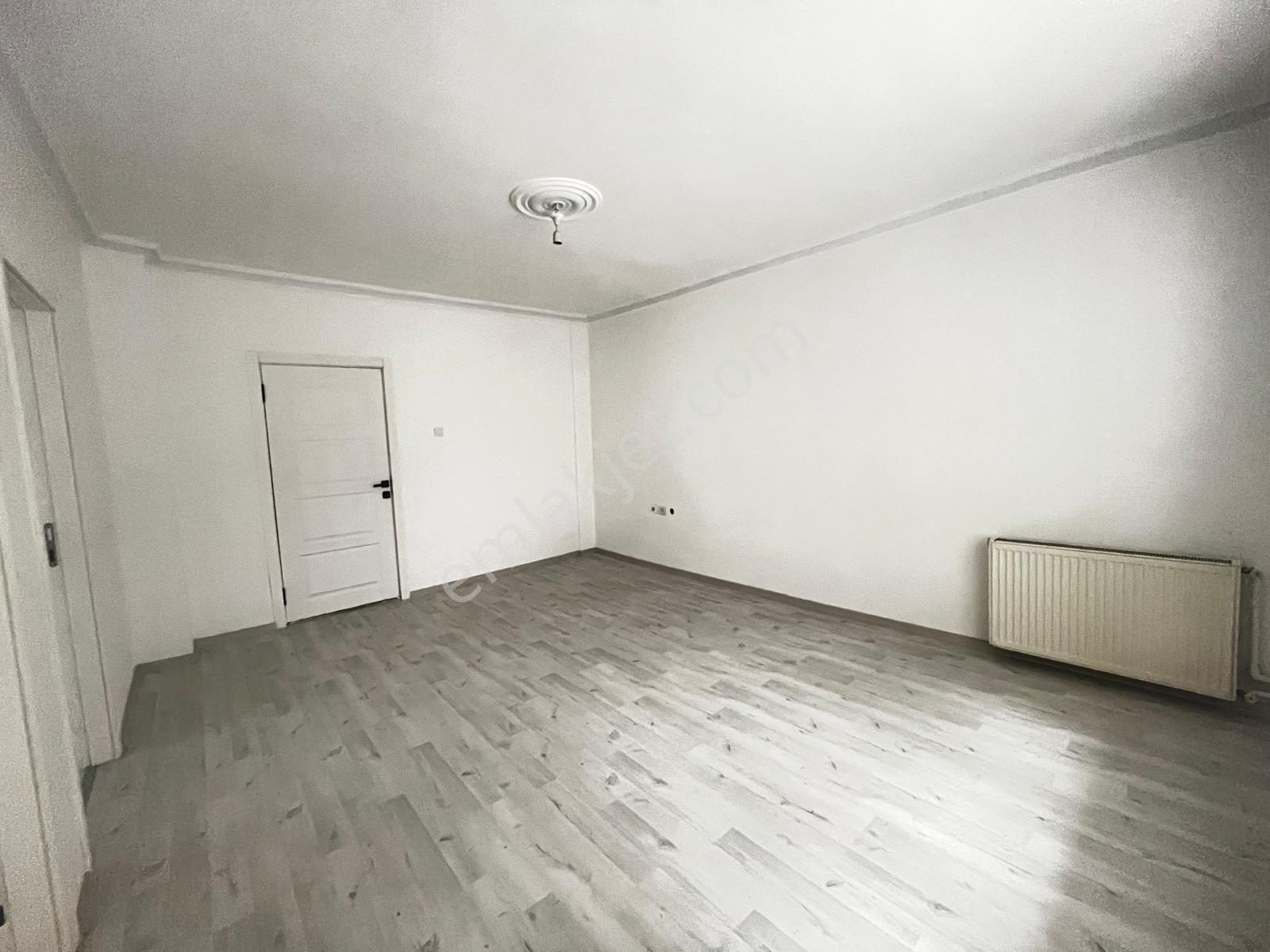 Natoyolu Cd Yakını Yüksek Kredili 3+1 Masrafsız 100 M2 İskanlı F — fotoğraf 13