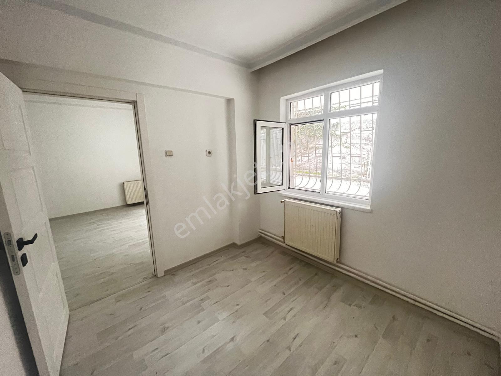 Natoyolu Cd Yakını Yüksek Kredili 3+1 Masrafsız 100 M2 İskanlı F — fotoğraf 14