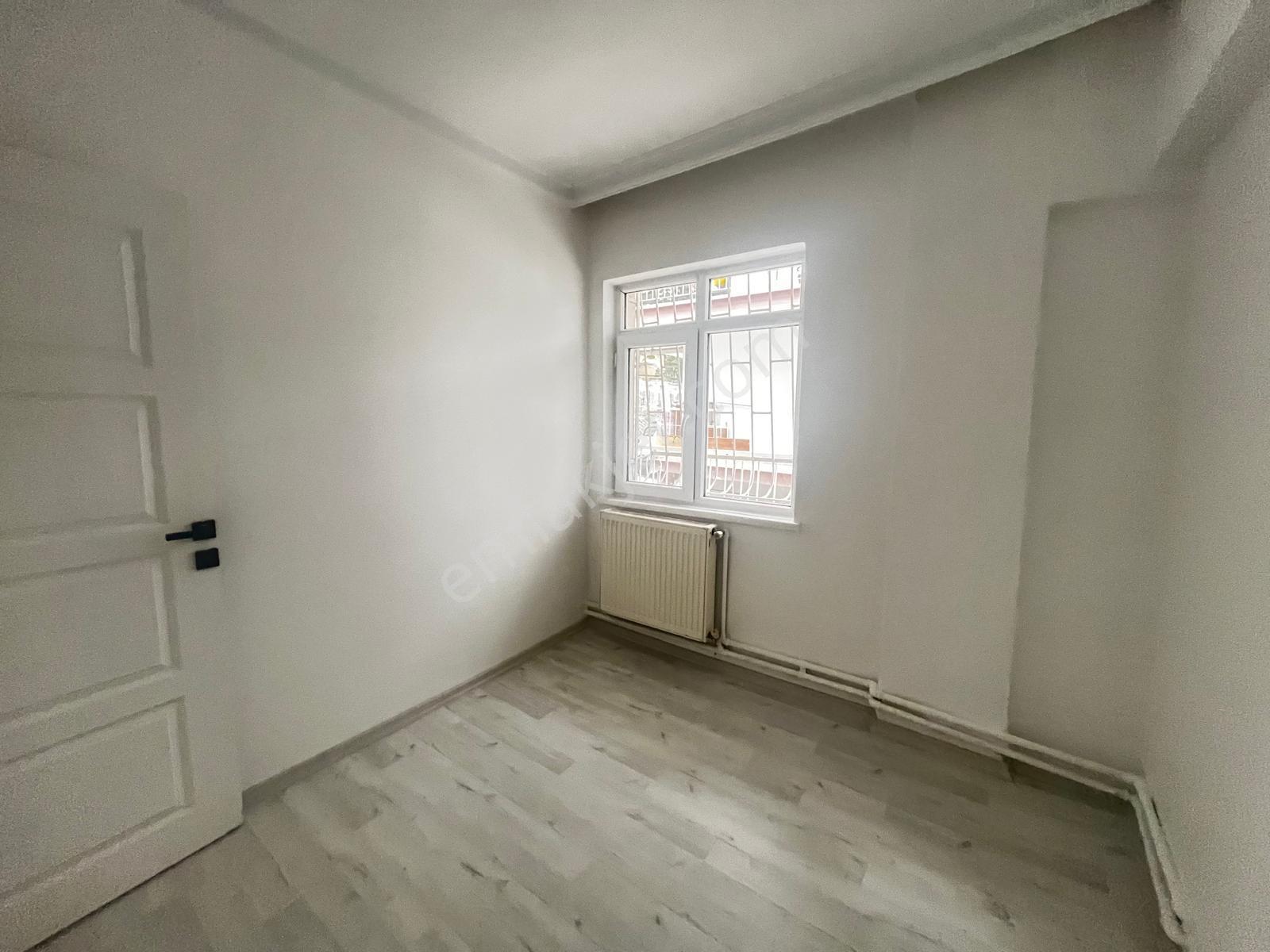 Natoyolu Cd Yakını Yüksek Kredili 3+1 Masrafsız 100 M2 İskanlı F — fotoğraf 15